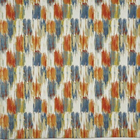 Prestigious Textiles Long Beach Fabric Tango