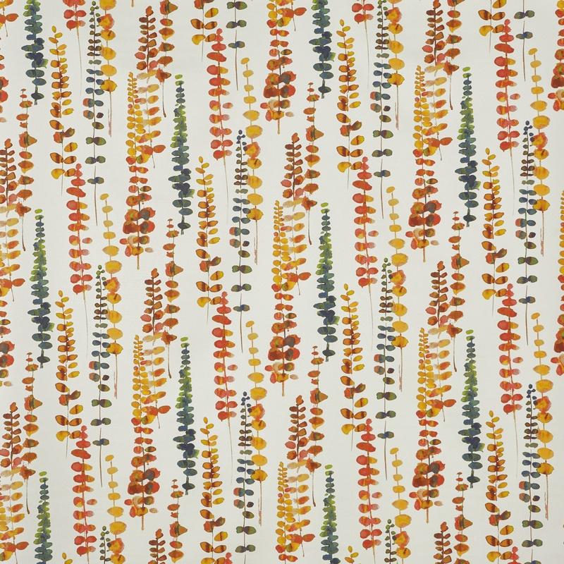 Prestigious Textiles Santa Maria Fabric Tango