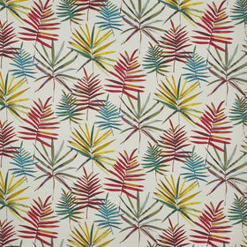 Prestigious Textiles Topanga Fabric Rumba