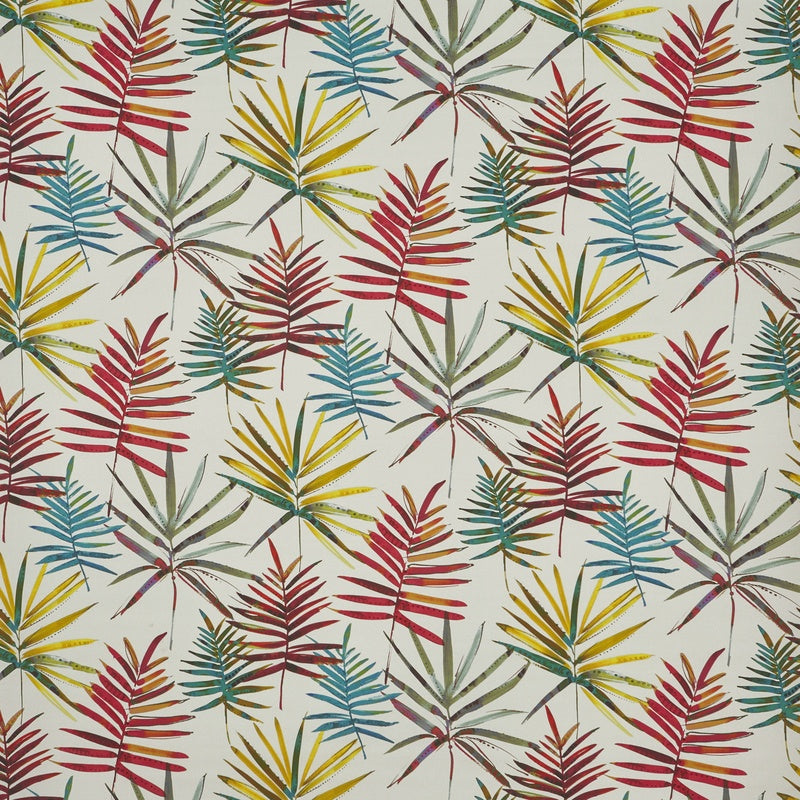 Prestigious Textiles Topanga Fabric Rumba