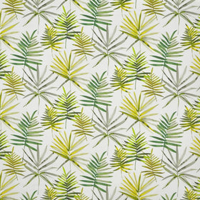 Prestigious Textiles Topanga Fabric Cactus