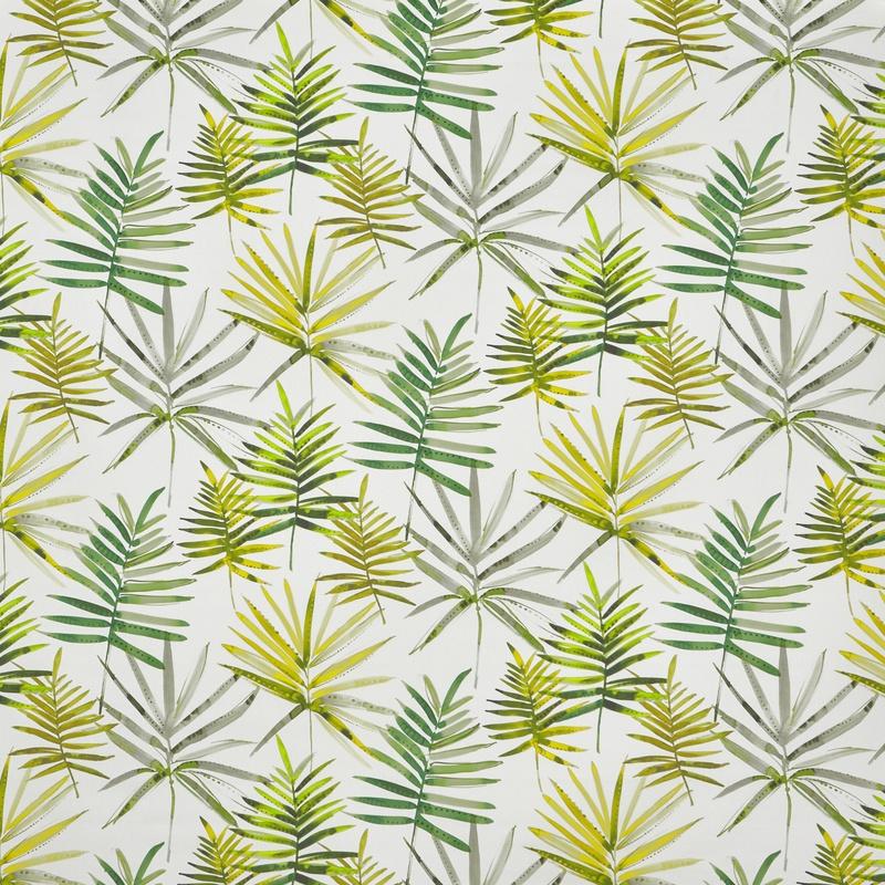 Prestigious Textiles Topanga Fabric Cactus