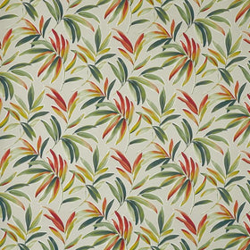 Prestigious Textiles Ventura Fabric Rumba