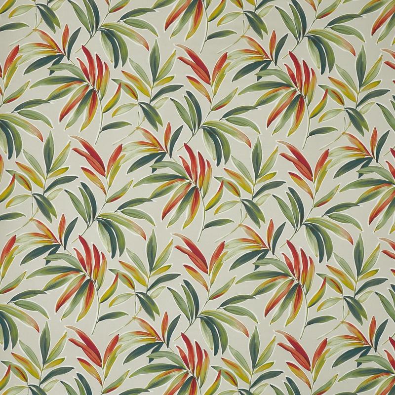 Prestigious Textiles Ventura Fabric Rumba
