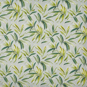 Prestigious Textiles Ventura Fabric Cactus