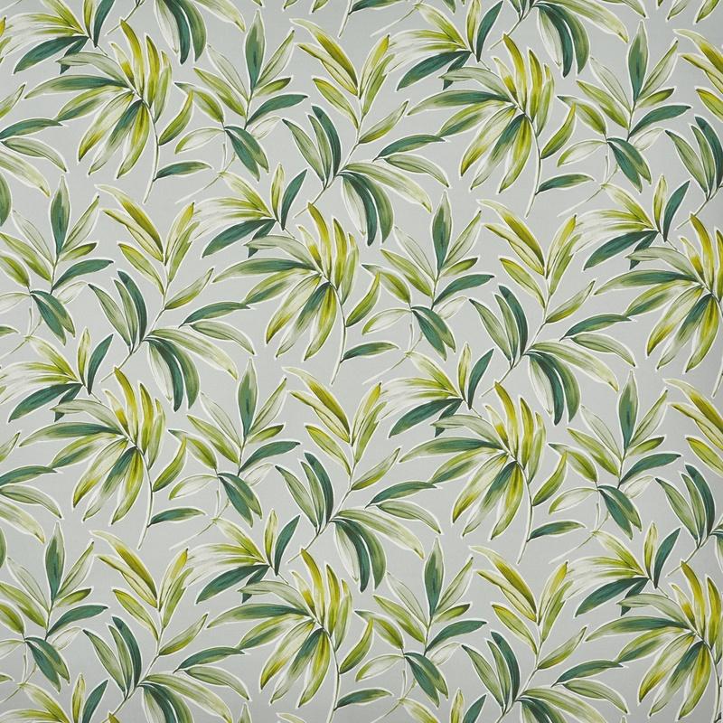 Prestigious Textiles Ventura Fabric Cactus