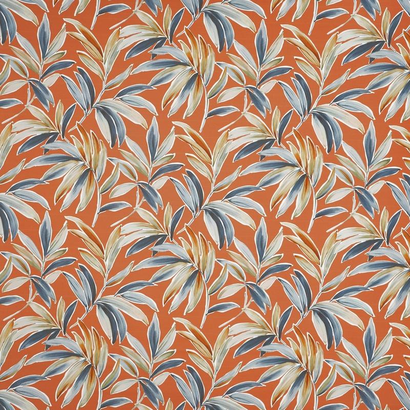 Prestigious Textiles Ventura Fabric Tango