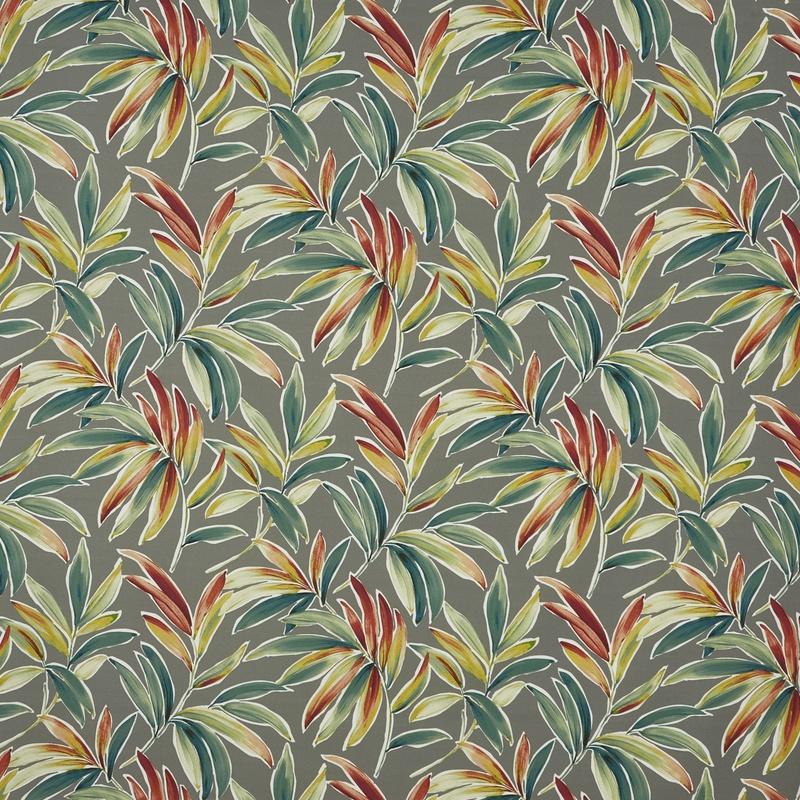 Prestigious Textiles Ventura Fabric Jungle