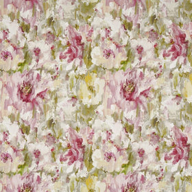 Prestigious Textiles Camile Fabric Springtime