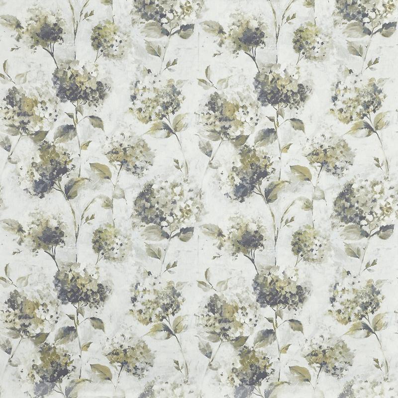 Prestigious Textiles Angelica Fabric Feather