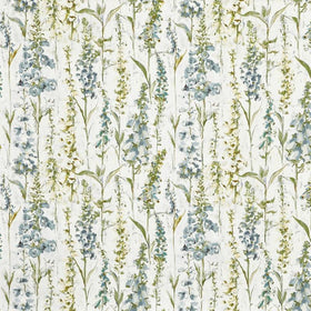 Prestigious Textiles Cecelia Fabric Dragonfly