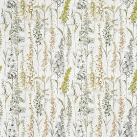 Prestigious Textiles Cecelia Fabric Verdigris