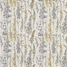 Prestigious Textiles Cecelia Fabric Feather