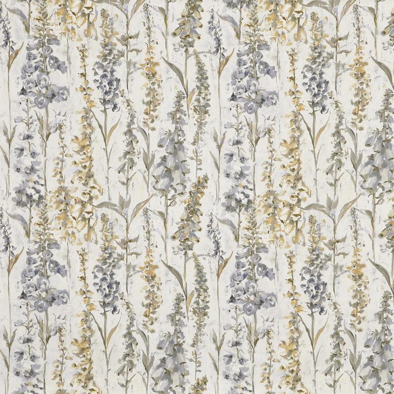 Prestigious Textiles Cecelia Fabric Feather
