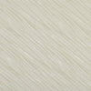 Arezzo Roller Blind Beigee