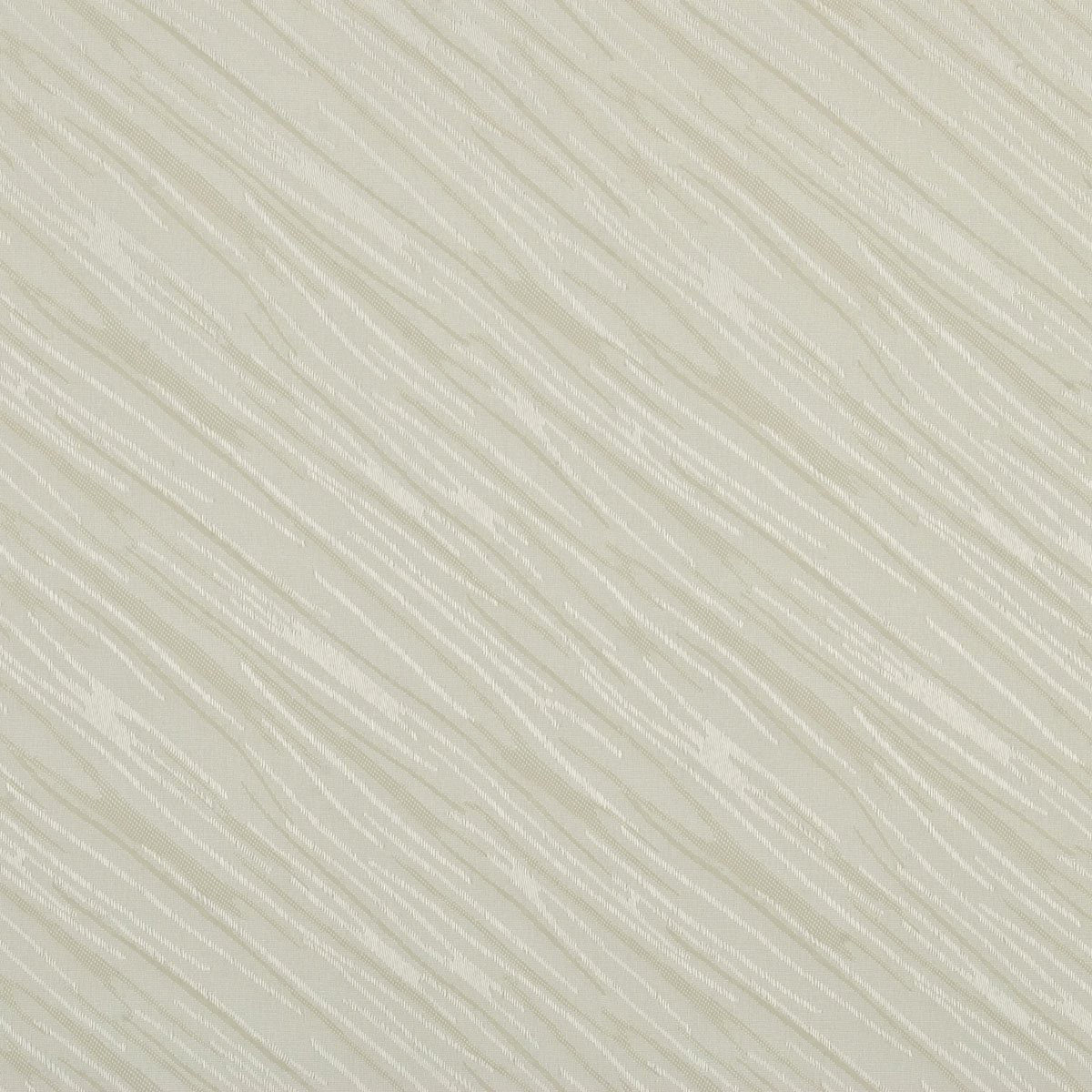 Arezzo Roller Blind Beigee