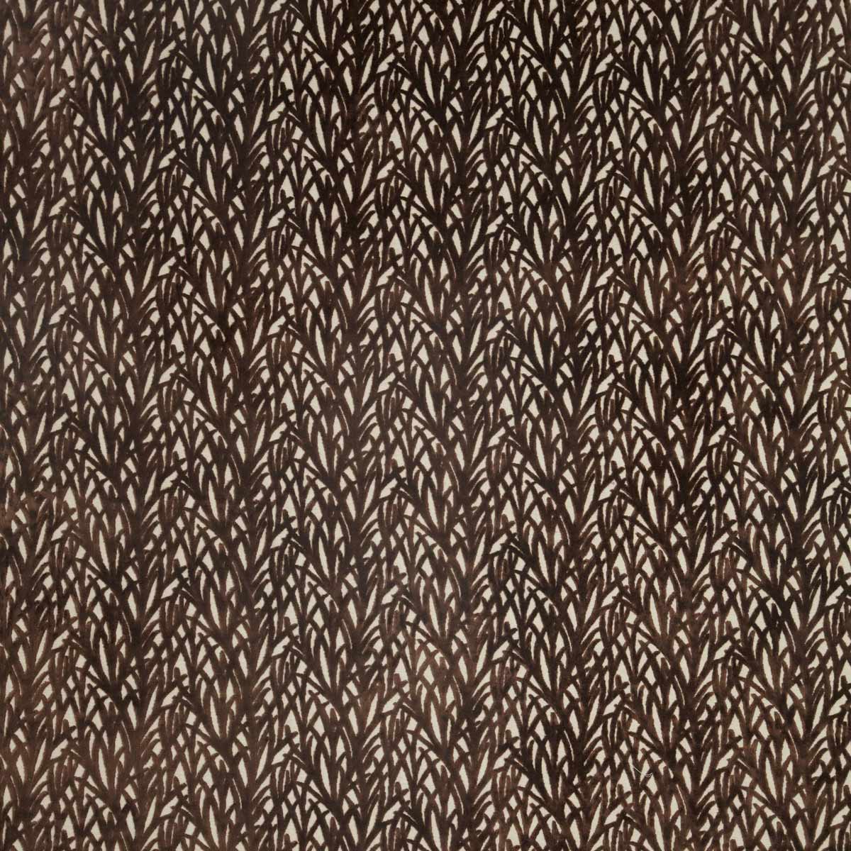 iLiv Arboretum Fabric Bark