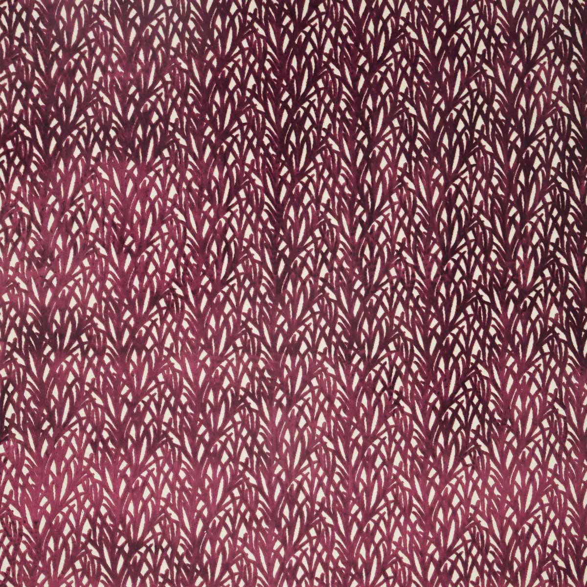 iLiv Arboretum Fabric elderberry