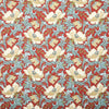 iLiv Art Deco Fabric Cherry