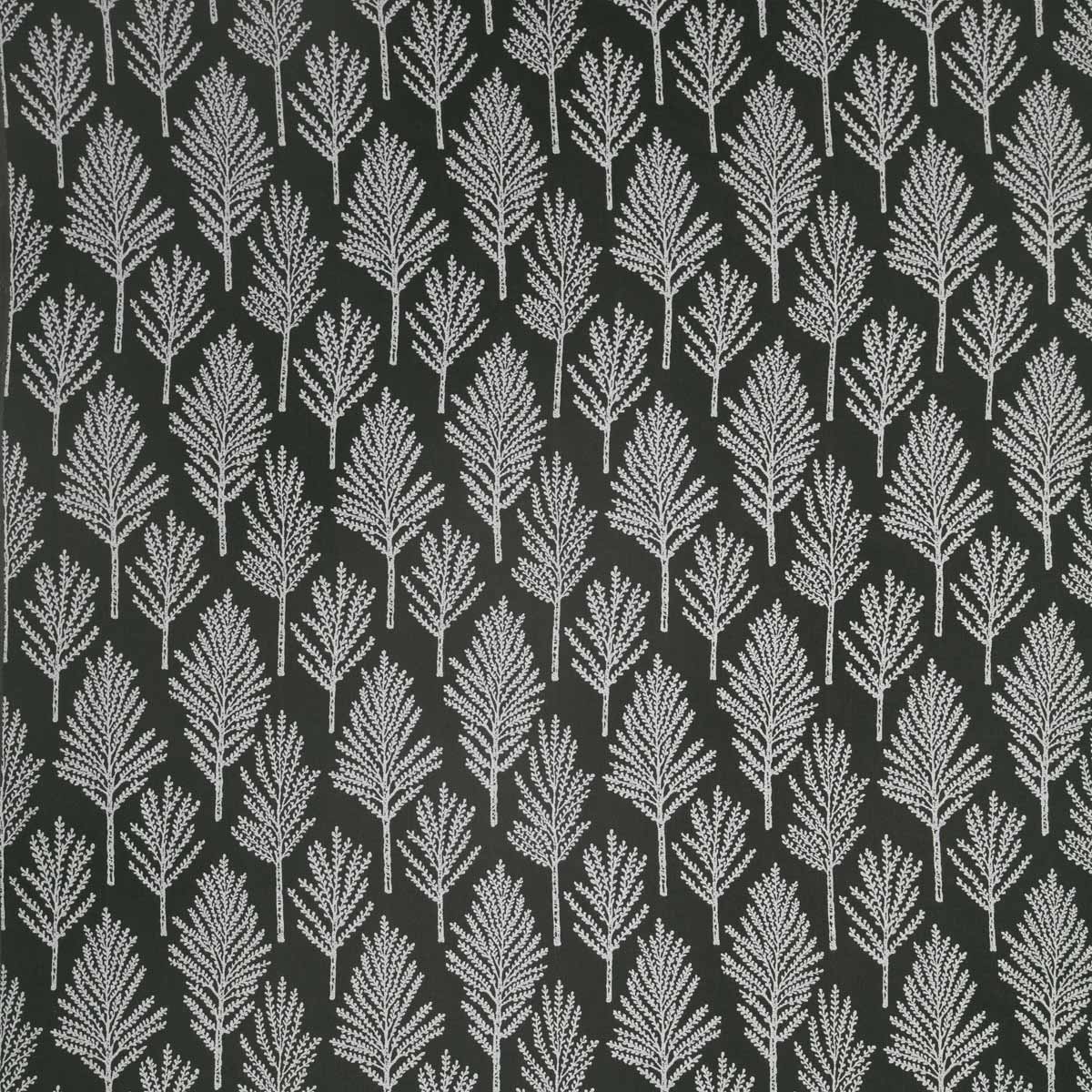 iLiv Astrid Fabric Ebony