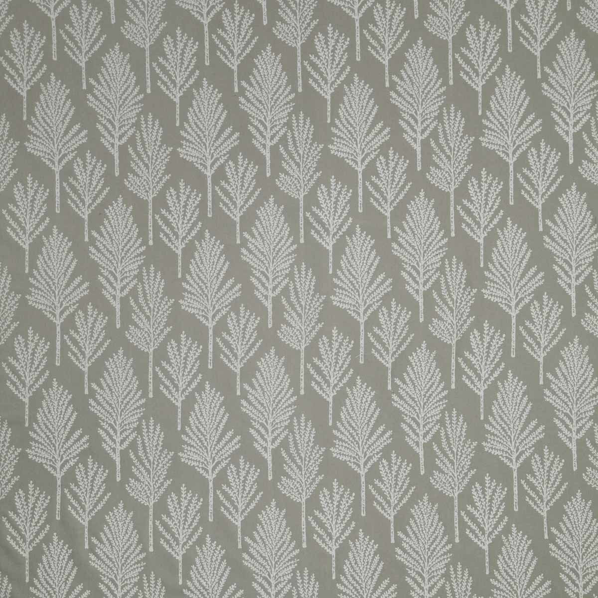 iLiv Astrid Fabric Graphite