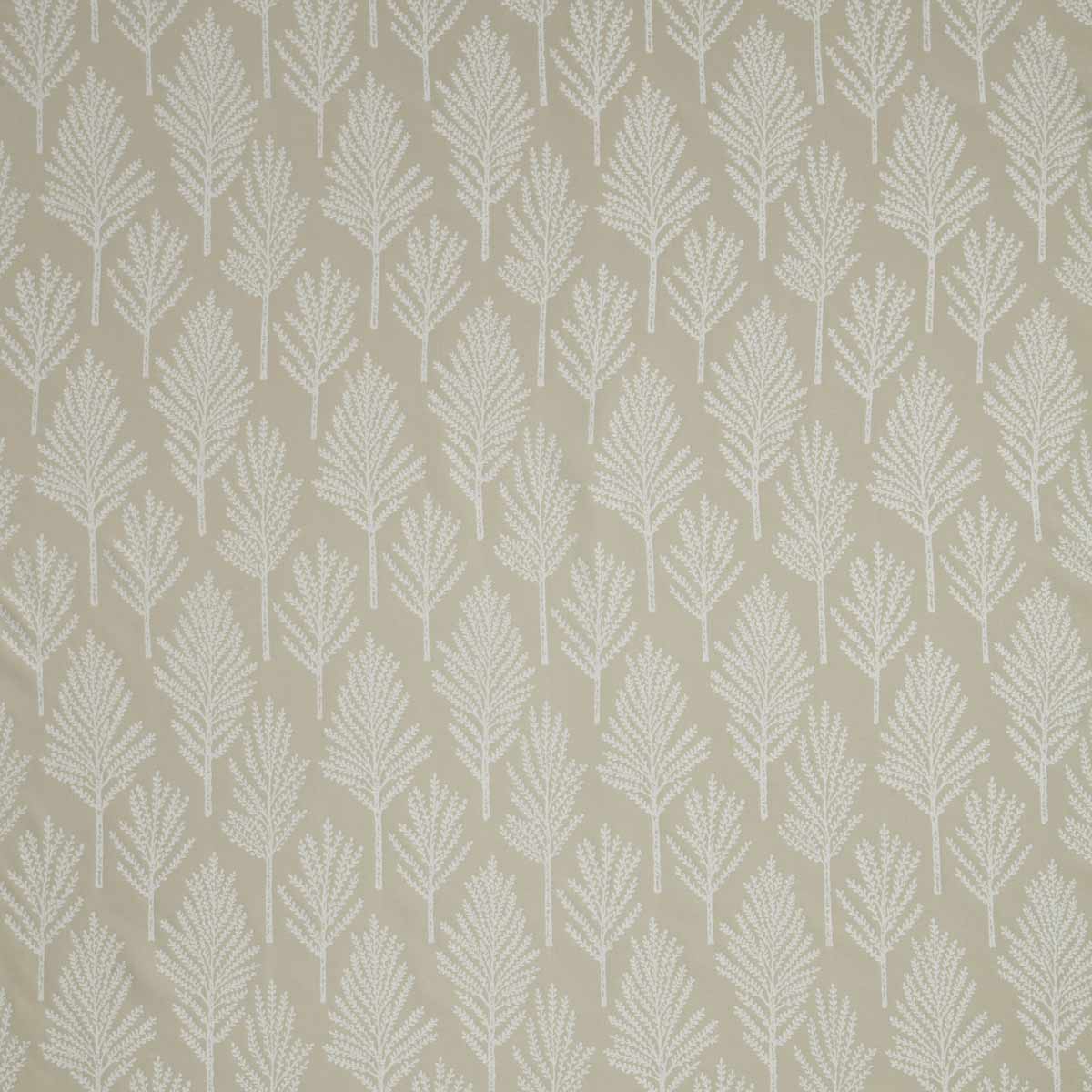 iLiv Astrid Fabric Ivory