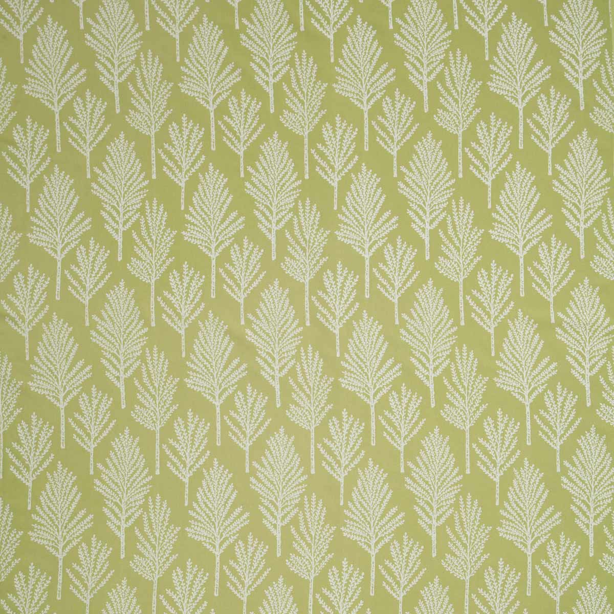 iLiv Astrid Fabric Zest