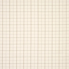 Bamburgh Fabric Natural
