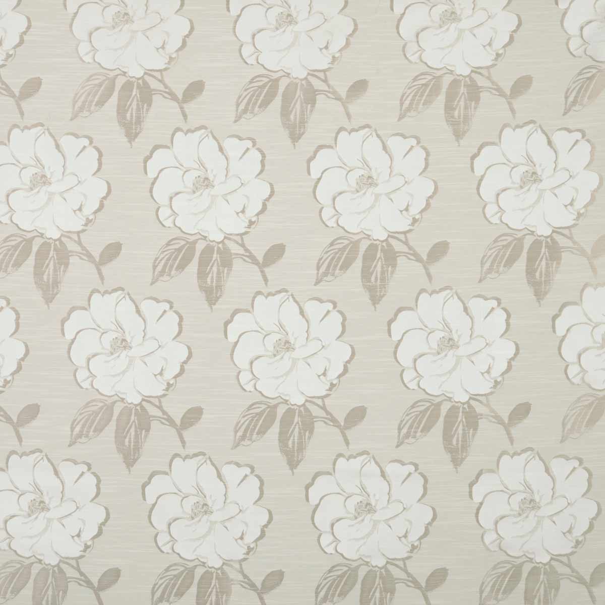 Prestigious Textiles Bardot Fabric Pearl