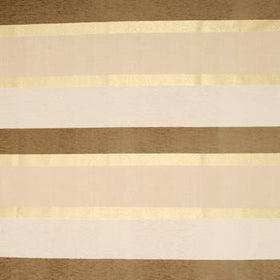Blitz Curtain Fabric Snow