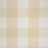 Breeze Curtain Fabric Cream