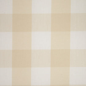 Breeze Curtain Fabric Cream