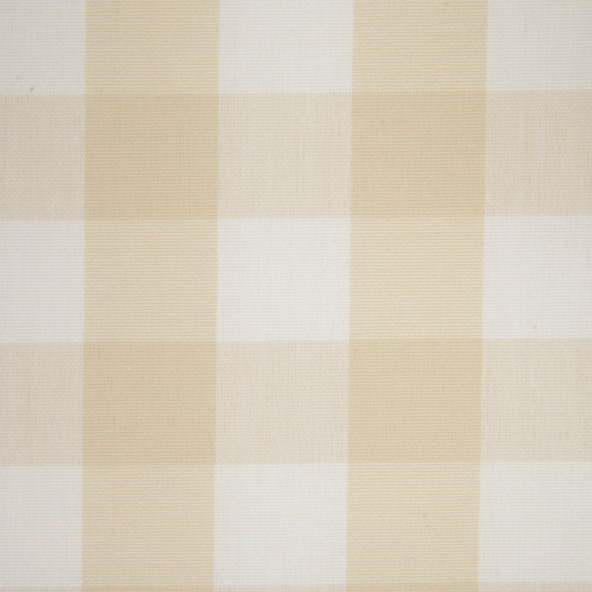 Breeze Curtain Fabric Cream
