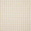 Breeze Curtain Fabric Cream