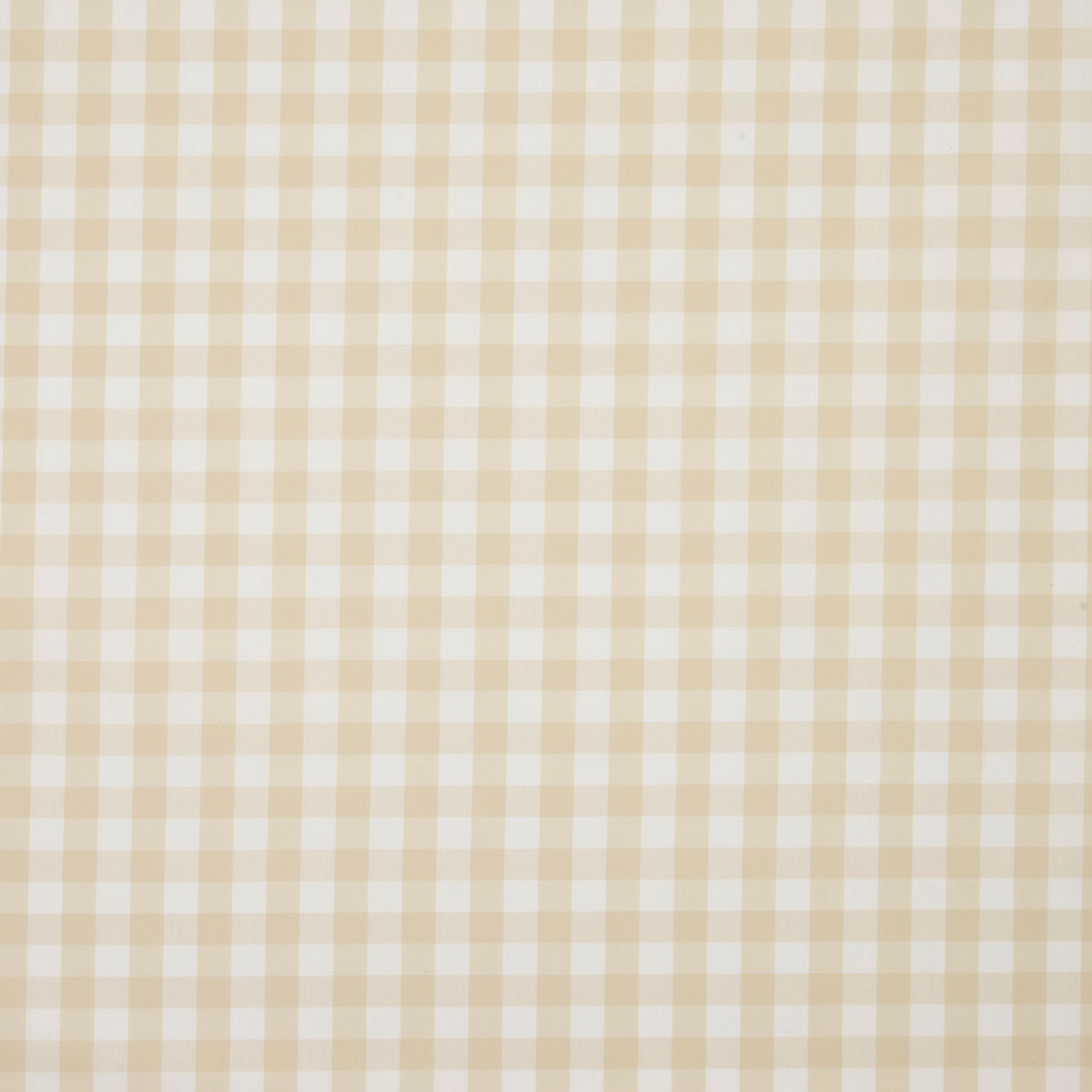 Breeze Curtain Fabric Cream