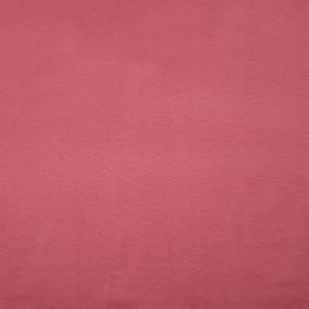 Canterbury Fabric Cranberry