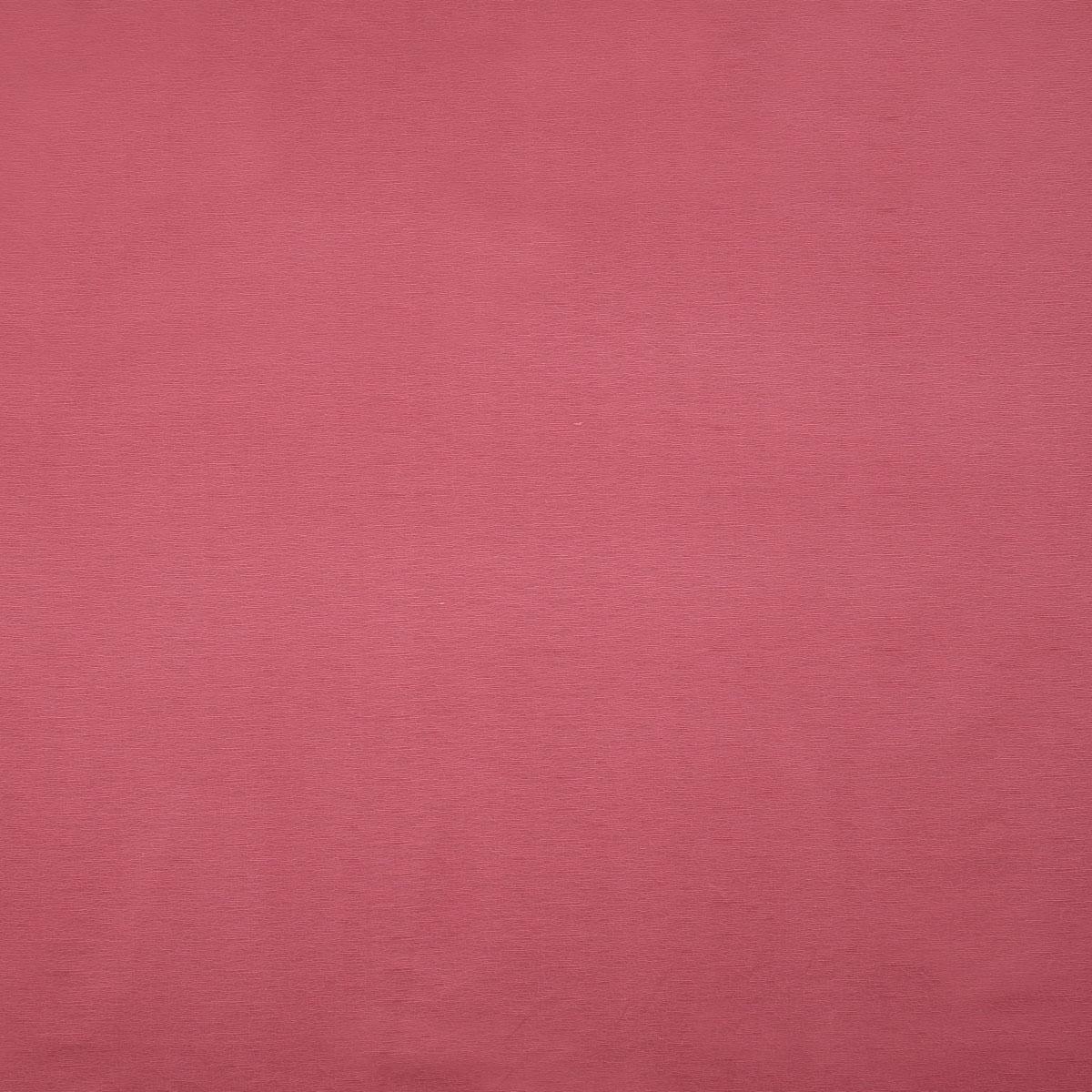 Canterbury Fabric Cranberry