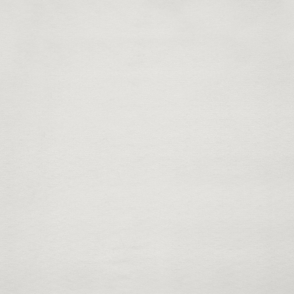Canterbury Curtain Fabric Dove Grey