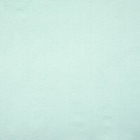 Canterbury Curtain Fabric Duck Egg