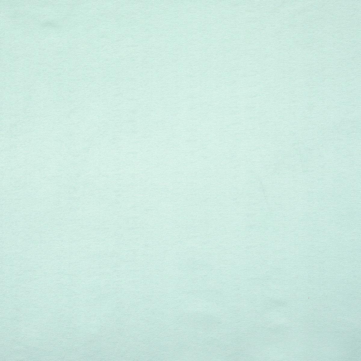 Canterbury Curtain Fabric Duck Egg