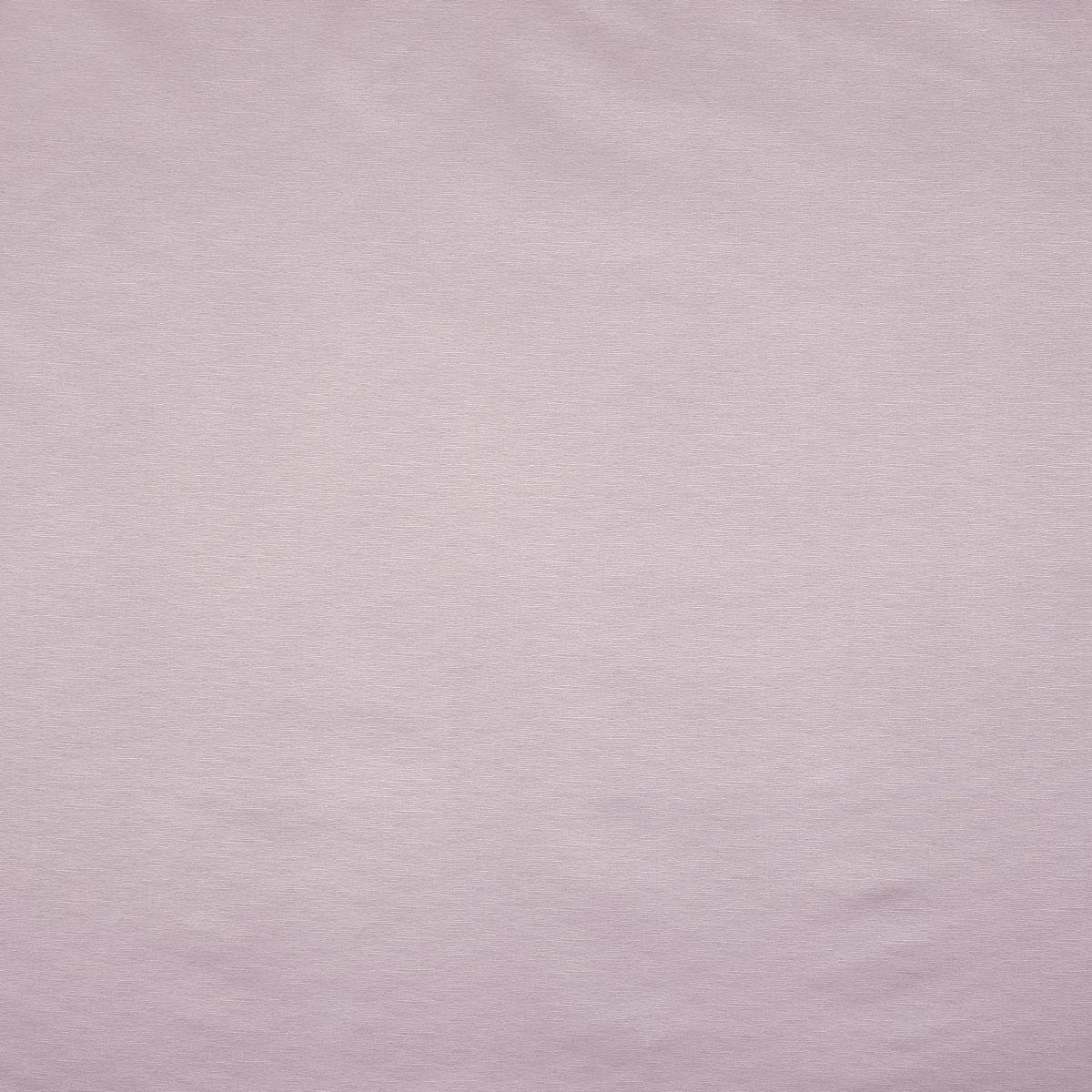 Canterbury Fabric Grape