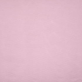 Canterbury Fabric Heather