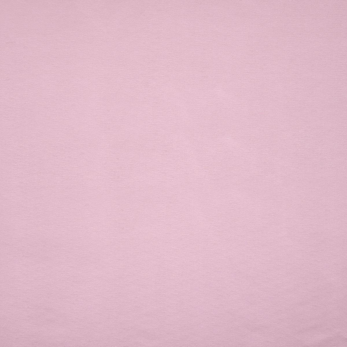 Canterbury Fabric Heather