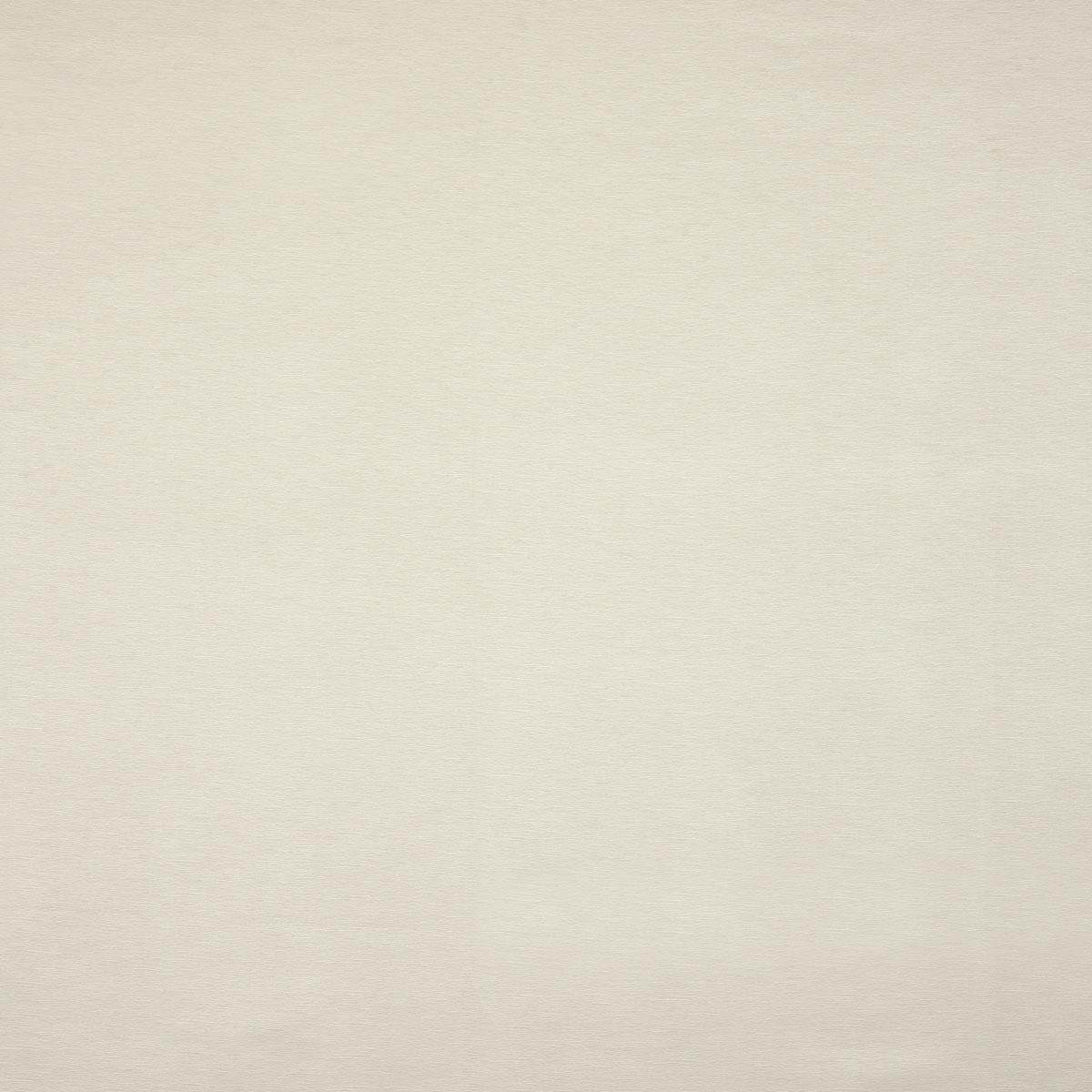 Canterbury Curtain Fabric Natural