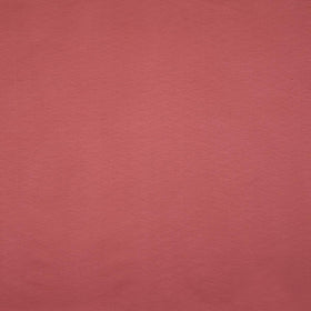 Canterbury Fabric Rosso