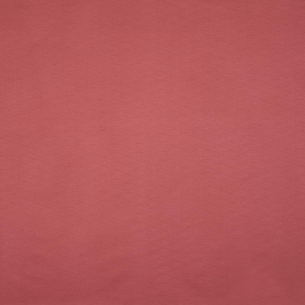 Canterbury Fabric Rosso