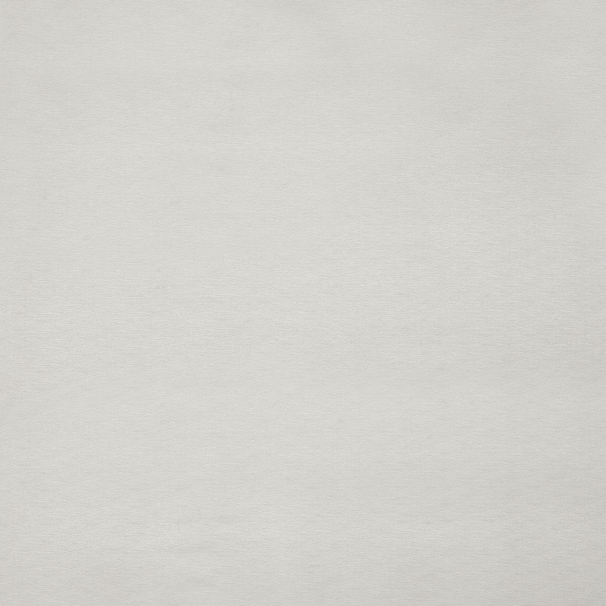 Canterbury Fabric Steel