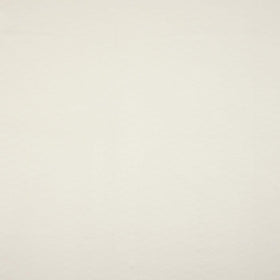 Canterbury Curtain Fabric White