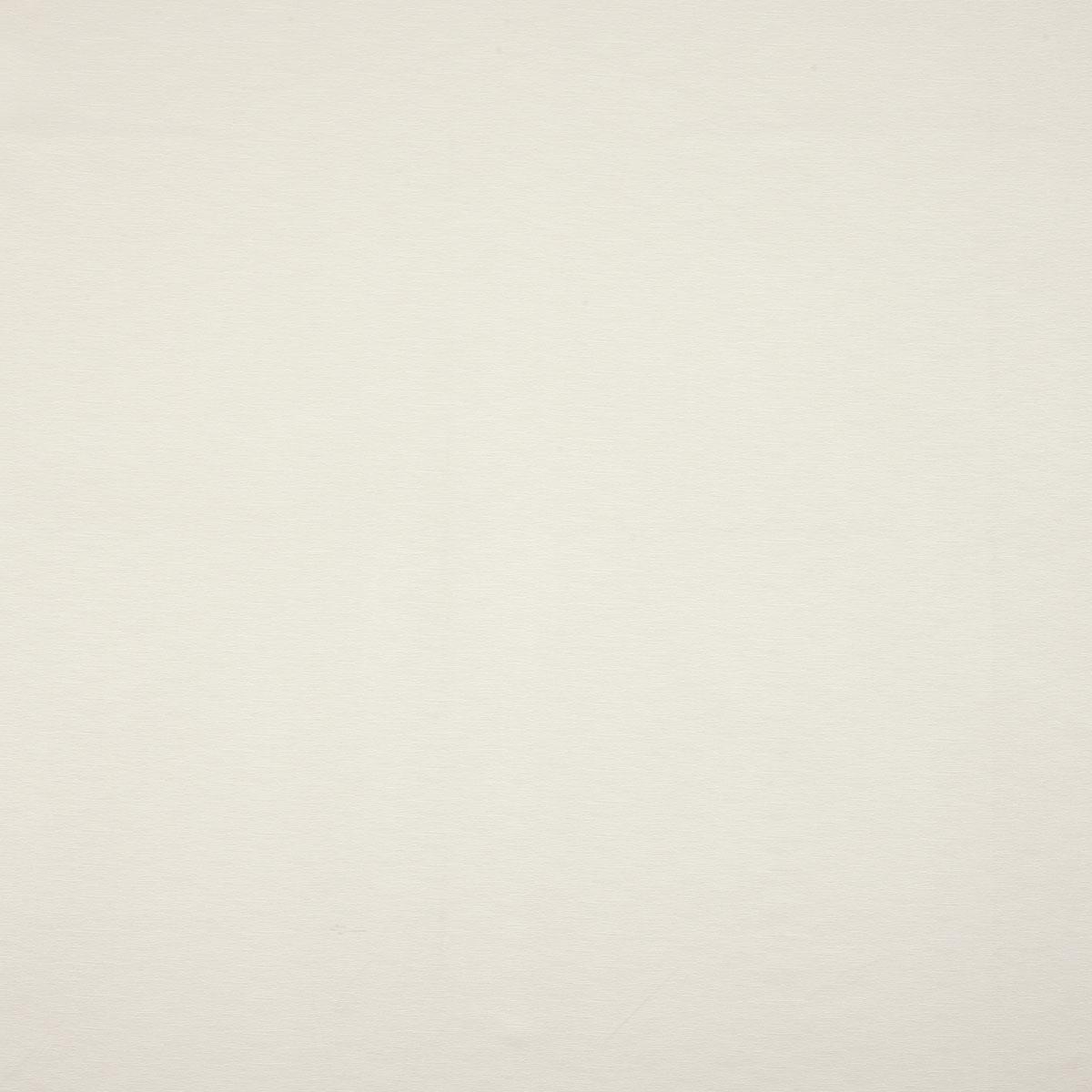 Canterbury Curtain Fabric White