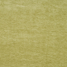 Kensington Fabric Olive